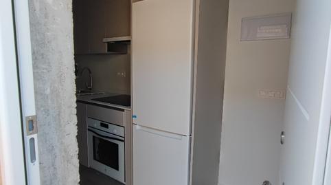 Foto 3 de Pis de lloguer a Calle Águilas, 18, El Ranero, Murcia