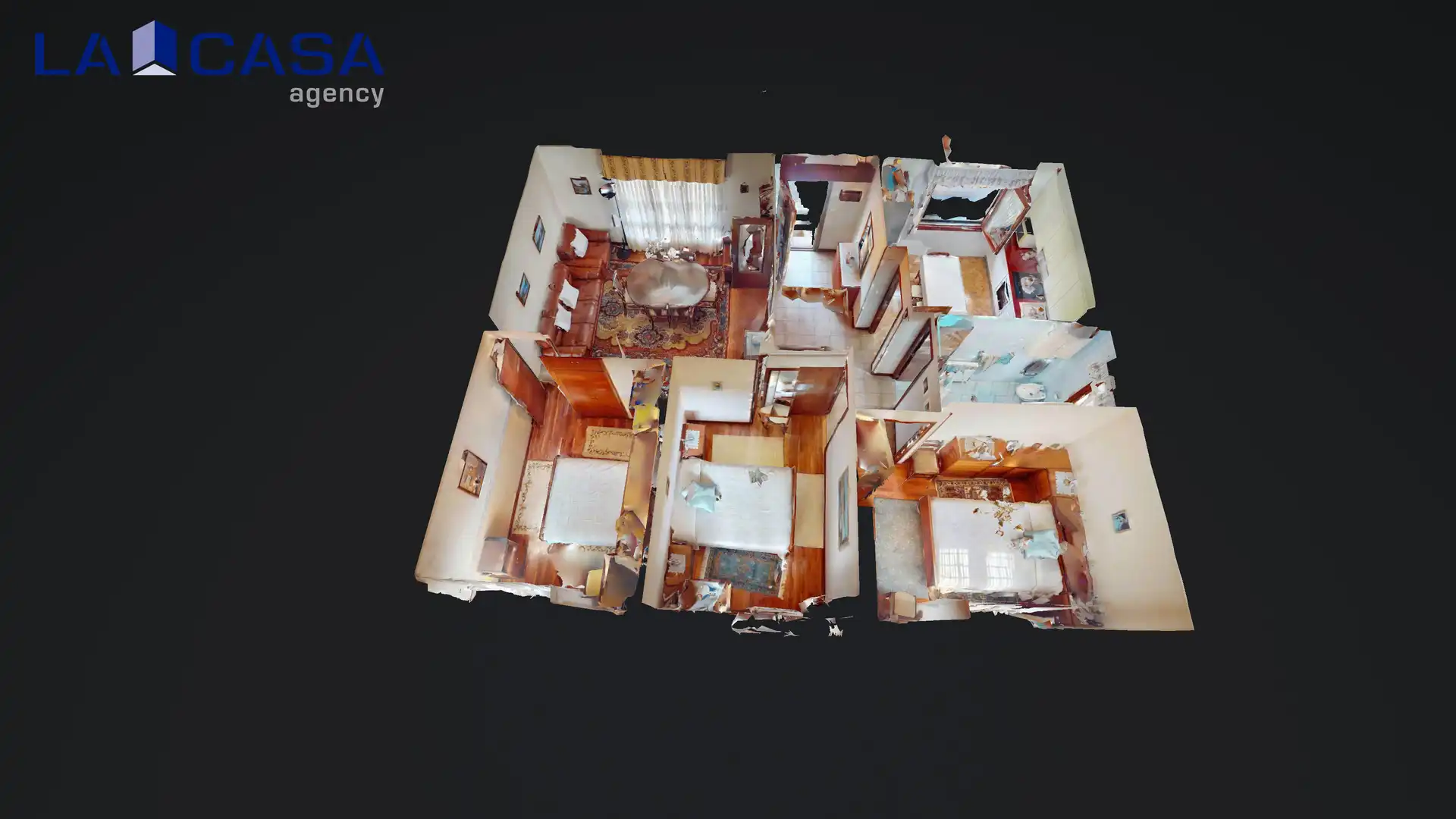Casa en venda a Merindad de Montija, imagen 52