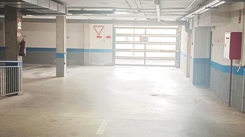 Photo 3 of Garage for sale in Centro, Cáceres