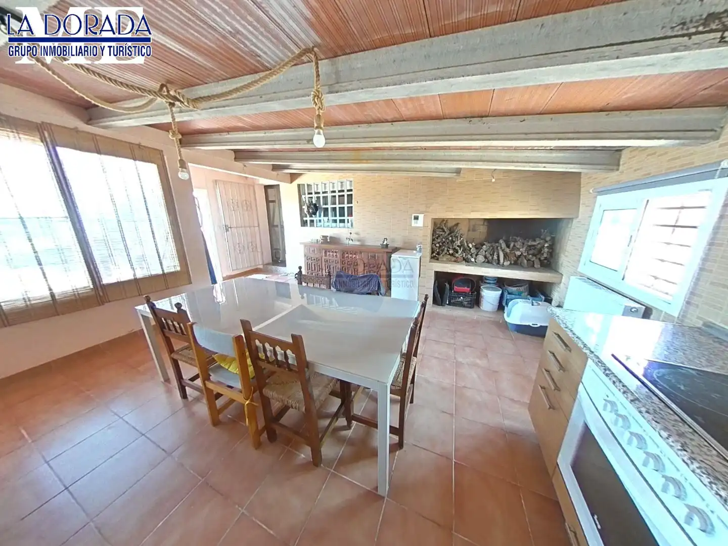 Country homes for sale in Vandellòs i l'Hospitalet de l'Infant