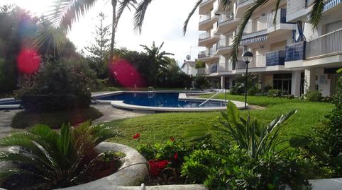 Photo 5 of Flat to rent in Roda de Berà, Tarragona