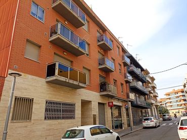 Appartamento in vendita a NOU