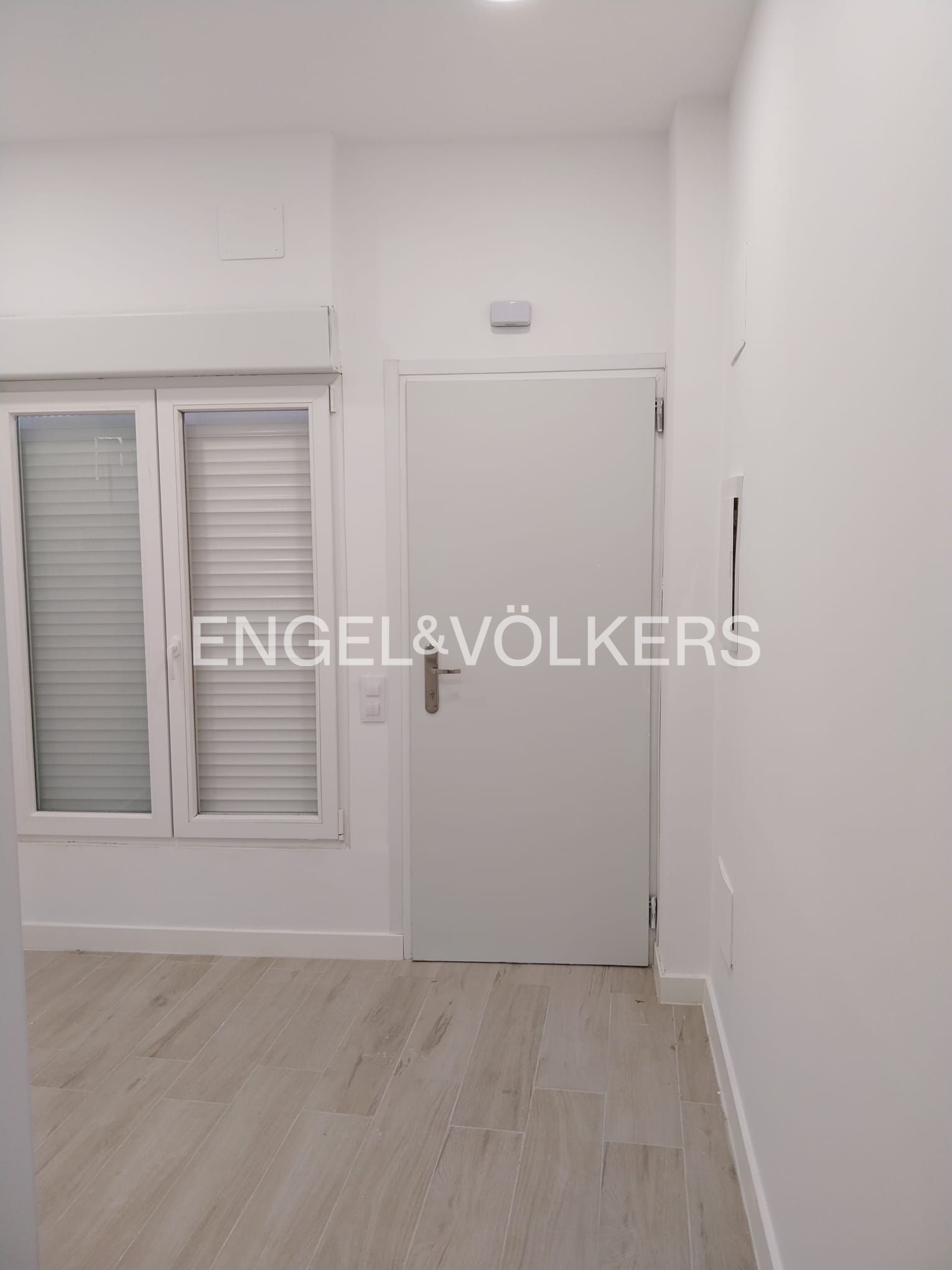 Loft zum Verkauf in  Madrid Capital mit Klimaanlage und Heizung