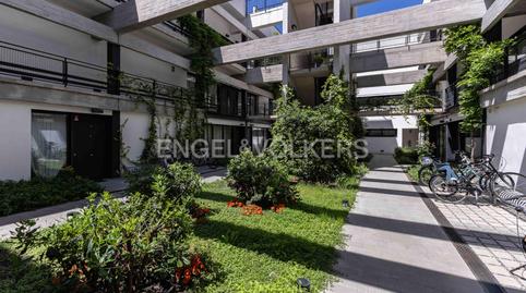 Photo 4 of Attic for sale in El Parc i la Llacuna del Poblenou,  Barcelona Capital