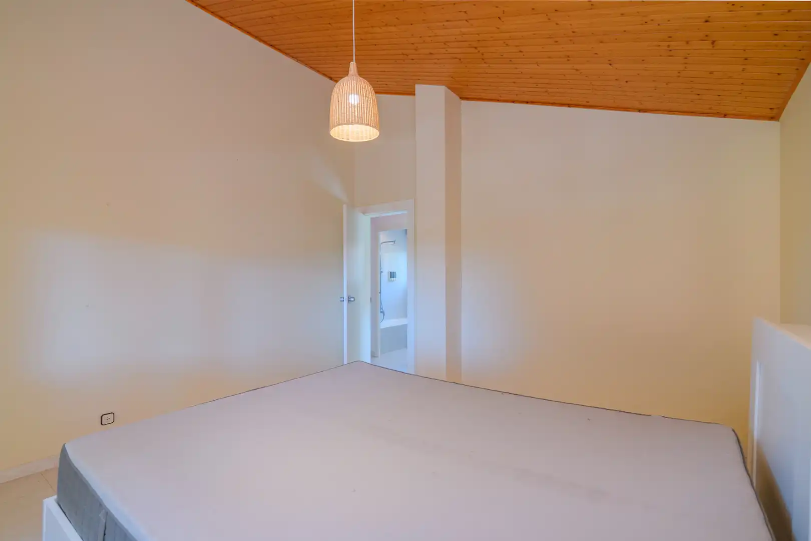 Casa o chalet de alquiler en Begues con Calefacción, Jardín privado y Terraza