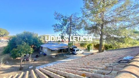 Foto 5 de Casa o xalet en venda a El Viso del Alcor, Sevilla