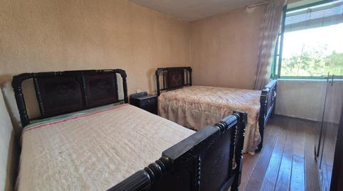 Photo 5 of Country house for sale in Garrafe de Torío, León