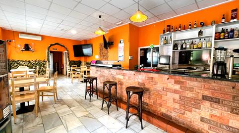 Photo 5 of Premises for sale in Calle la Caja, Orihuela ciudad, Orihuela