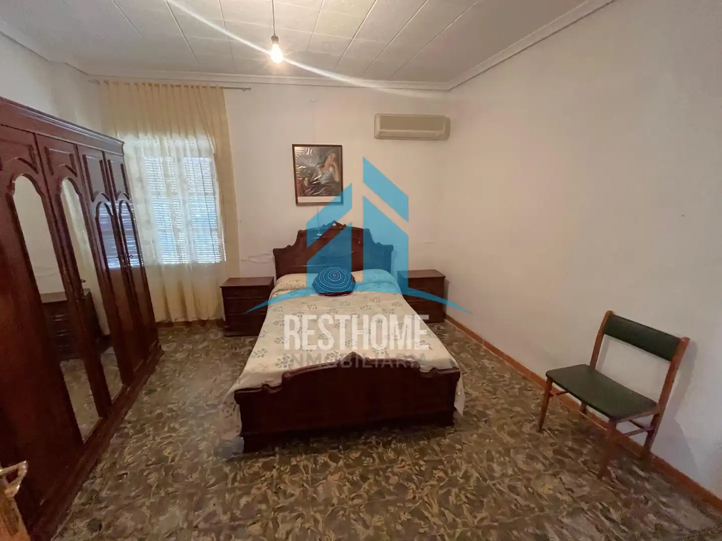 Casa o chalet en venta en Balsa de Ves