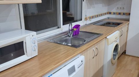Photo 4 of Duplexes for rent in Rincón de Beniscornia, Murcia Capital