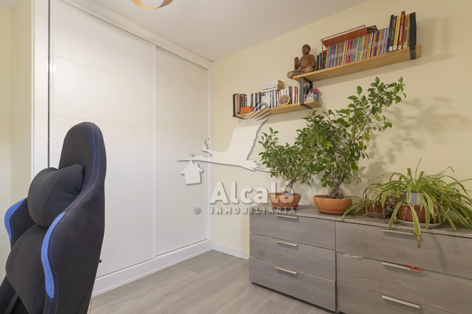 Flat with pool for sale in Ensanche, imagen 43