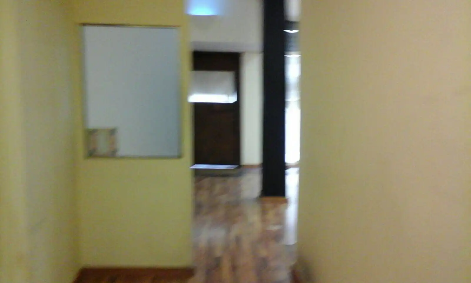 Business premises to rent in Eixample Nord, imagen 7