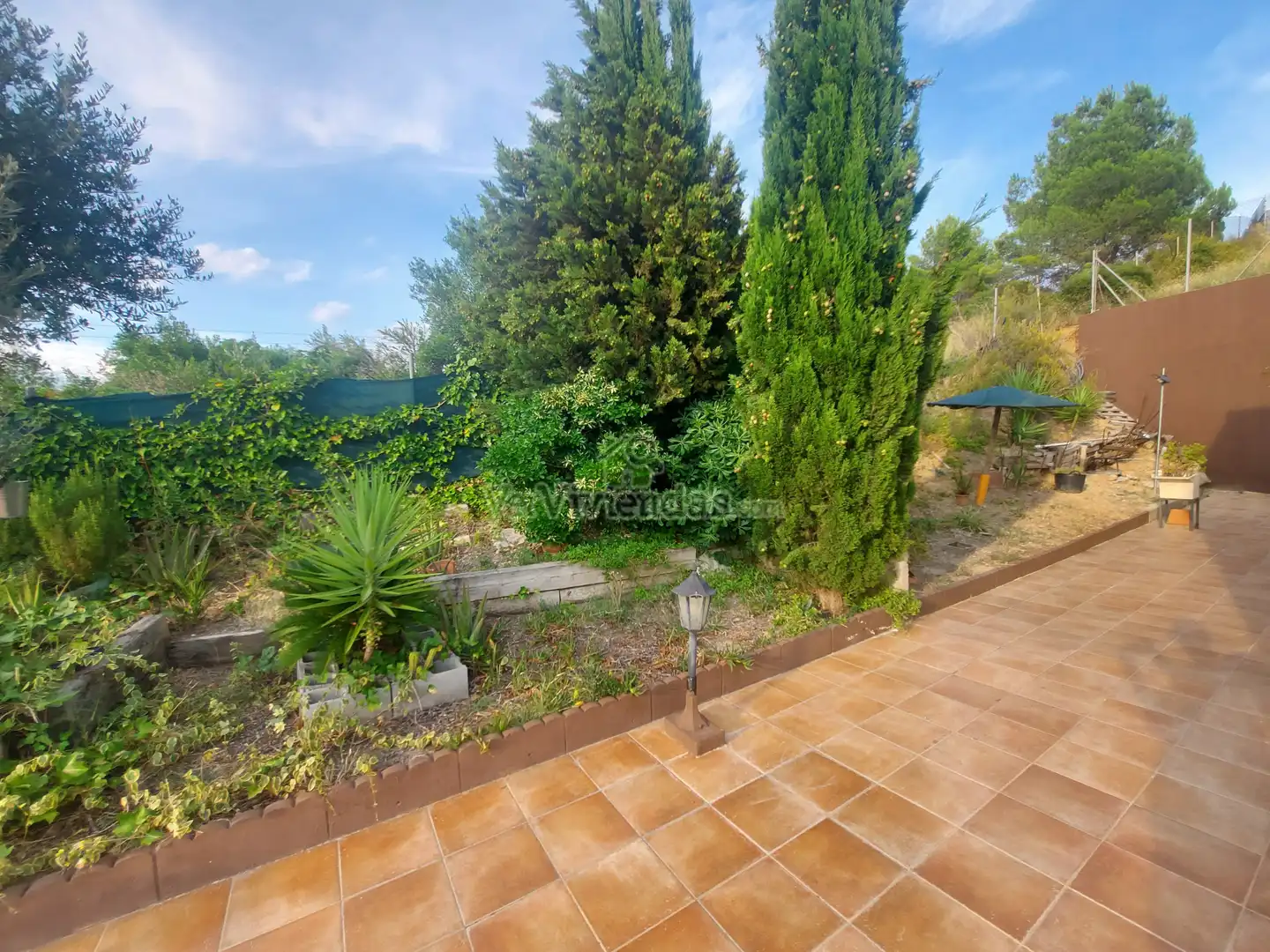 Casa o chalet en venta en Carrer Carrilet, 40, Sant Esteve Sesrovires