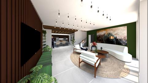 Photo 5 of House or chalet for sale in N/a, Villaverde, La Oliva