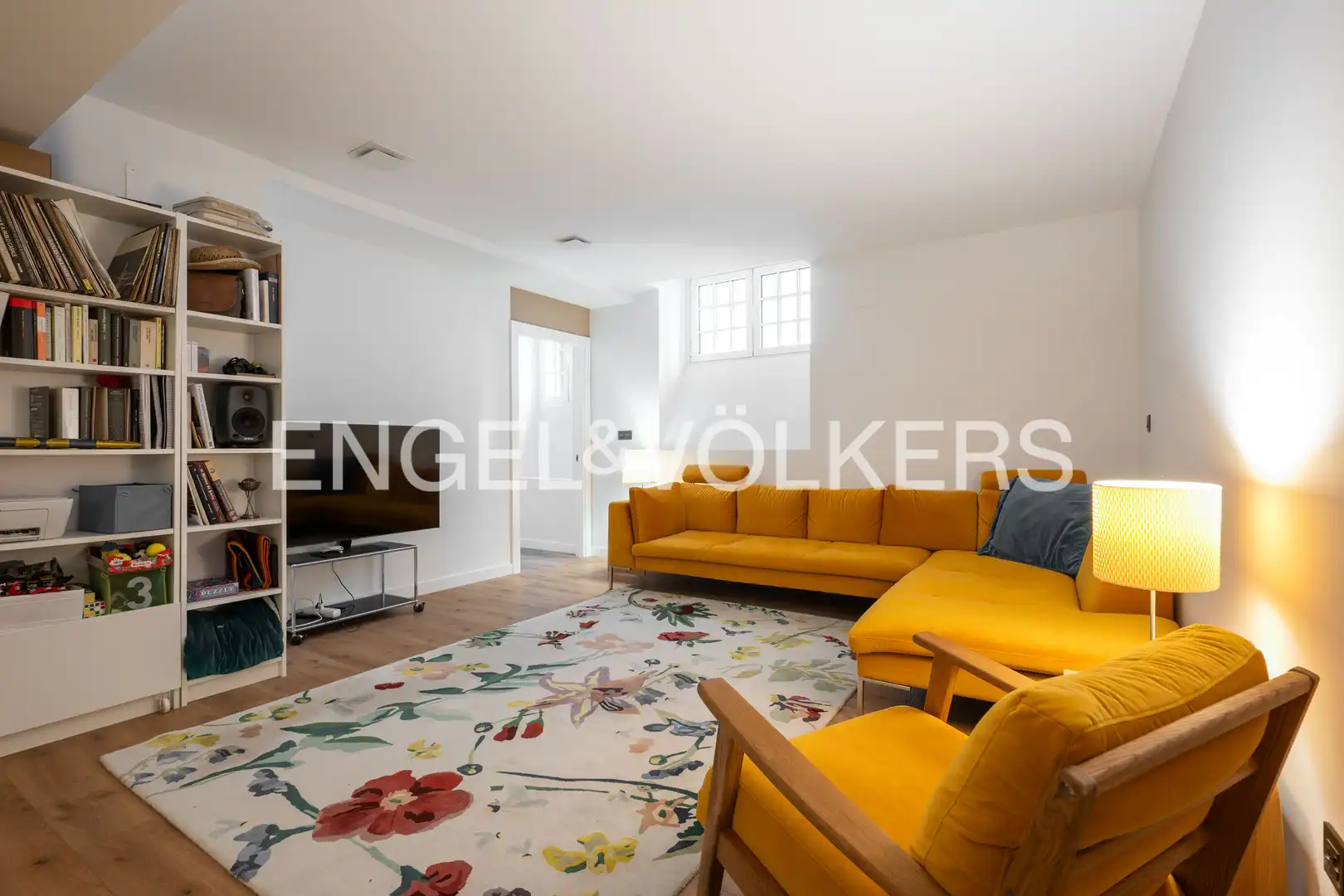 Maisonette zum Verkauf in Donostia - San Sebastián  mit Klimaanlage, Heizung und Terrasse
