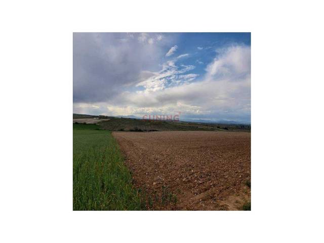 Finca rústica en Venta en N/A en Holguera