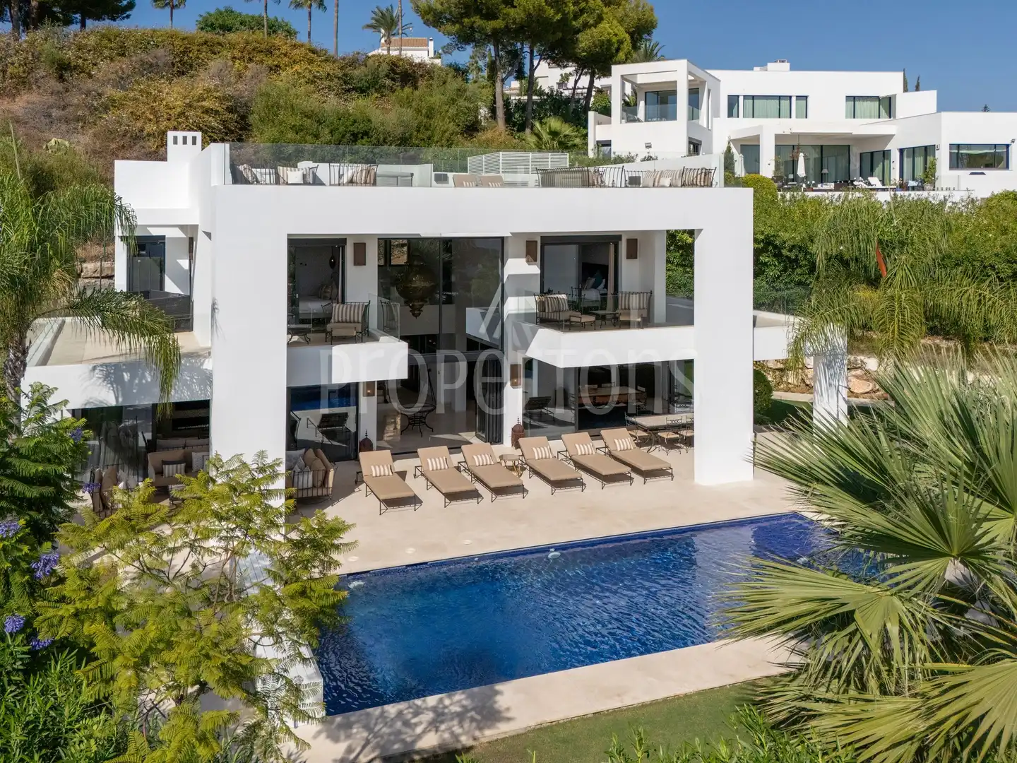 Casa en venta en N/A, imagen 3
