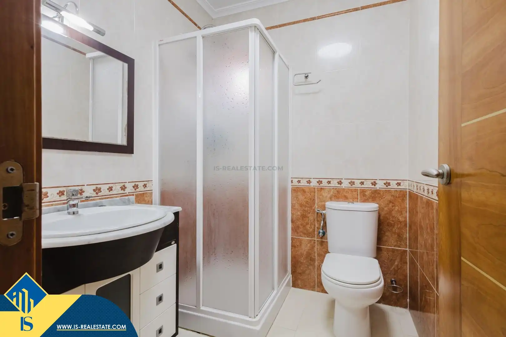 Xalet amb terrassa en venda a Nueva Torrevieja - Aguas Nuevas, imagen 30