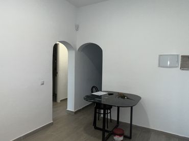 Piso con ascensor en venta en Sant Martí