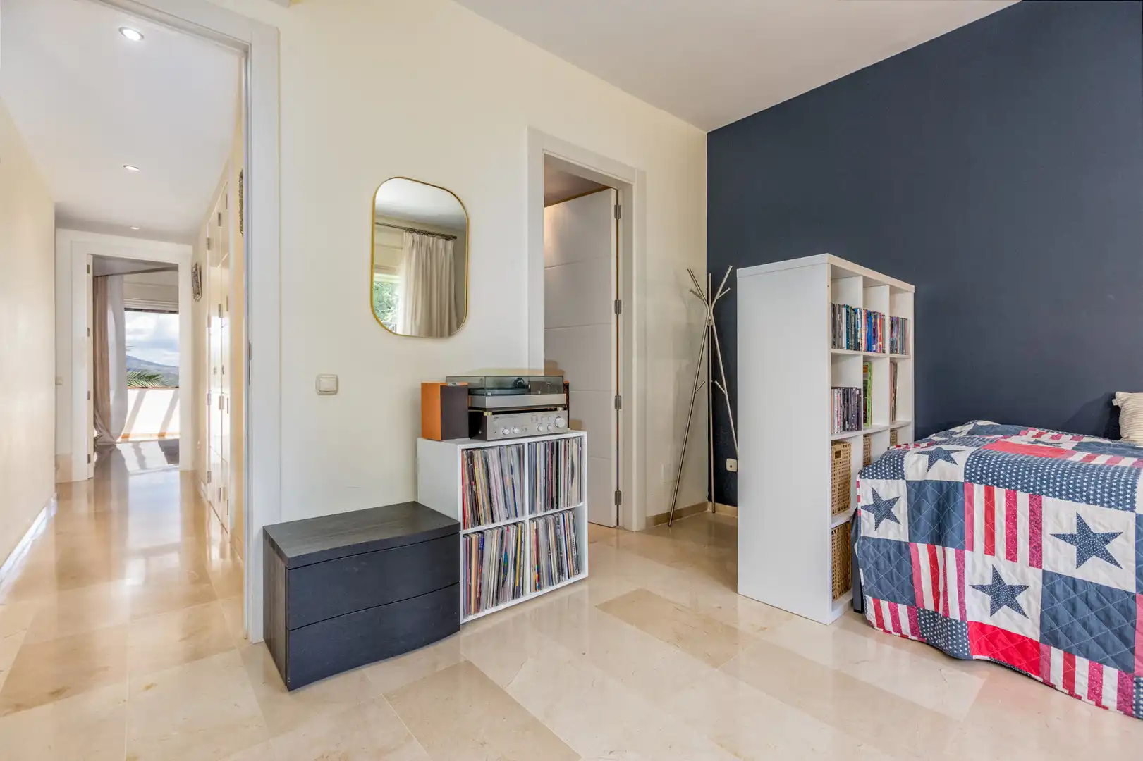 Casa a schiera con piscina in vendita a La Cala Golf - Lagar Martell, imagen 16