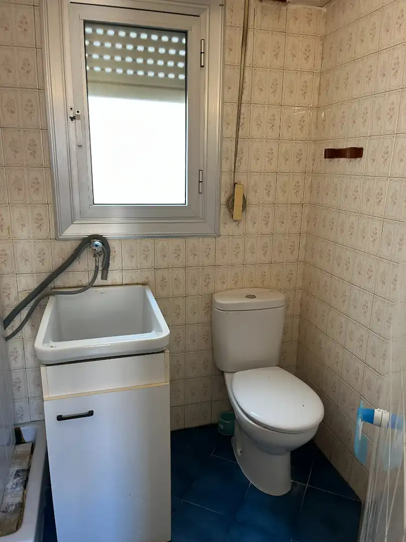 Piso con terraza en venta en Carrer dels Terradets, imagen 54
