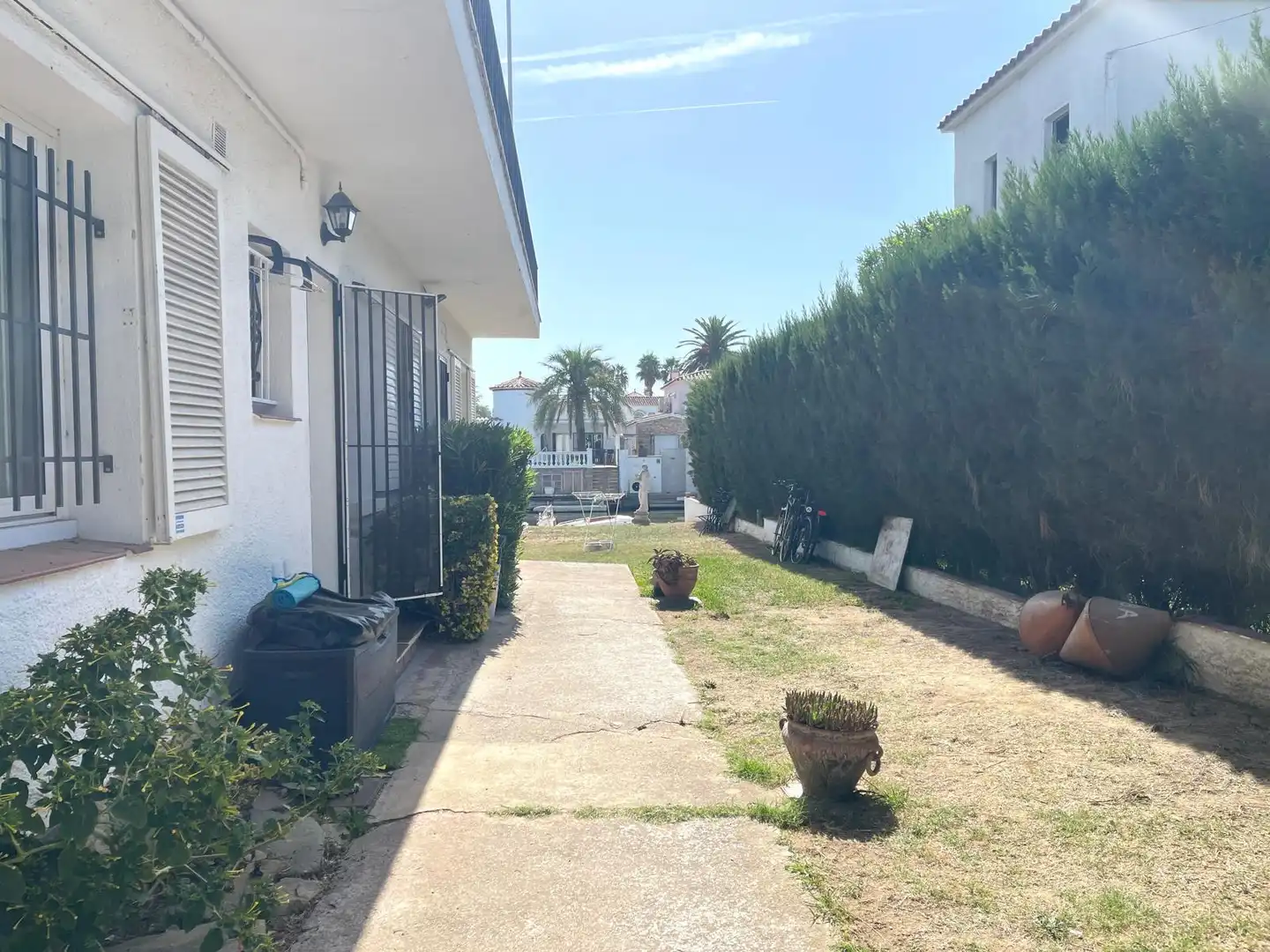 Apartament en venda a Carrer Segre, imagen 17