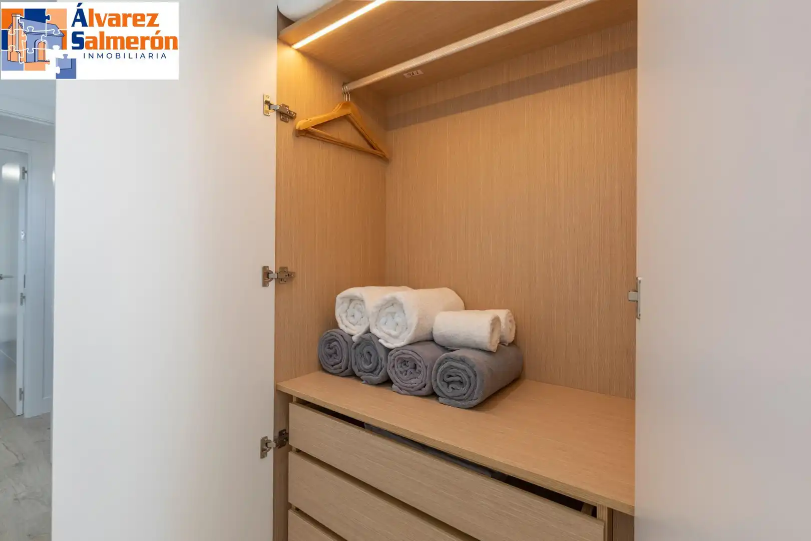 Flat with pool for sale in Playa de Granada, imagen 32