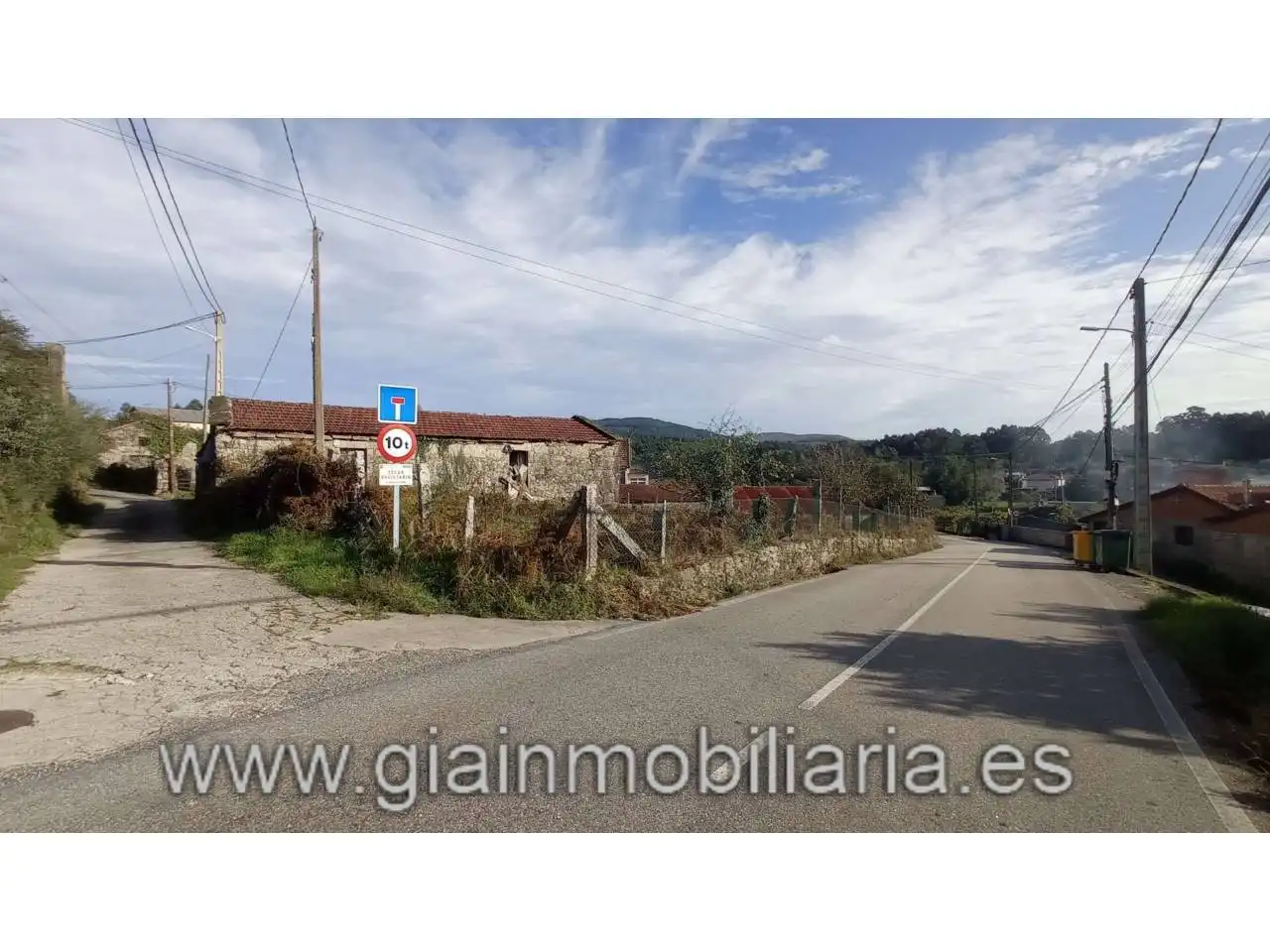 Casa rústica en venda a Calle Meirol, imagen 20
