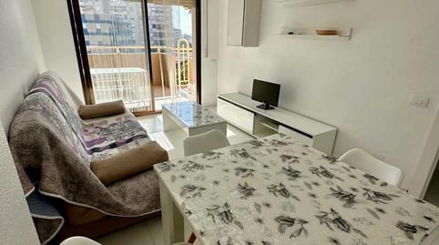 Foto 4 de Apartament de lloguer a Carrer la Curva, 3, La Curva, Castellón