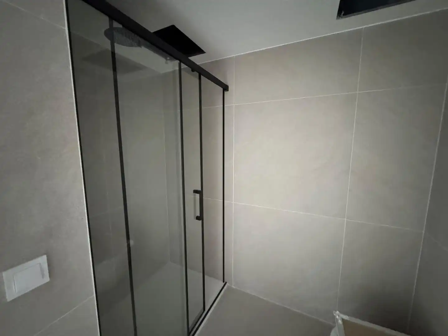 Casa amb terrassa en venda a Avenida Diputacion, imagen 10
