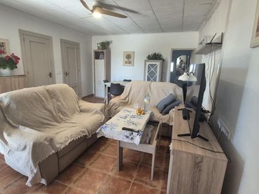 Maison à vendre à Aledo