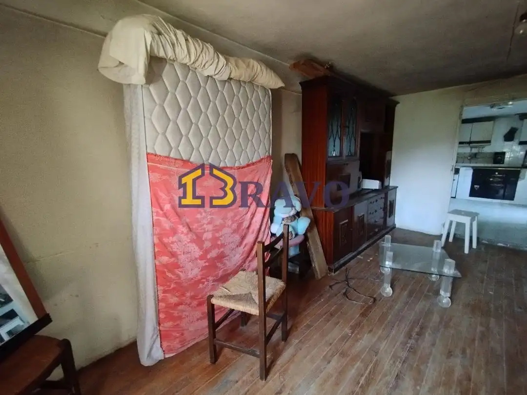 Casa in vendita a Trespaderne, imagen 32
