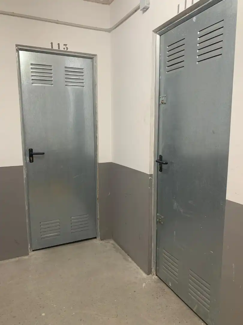 Baño de Trastero en venta en Quart de les Valls