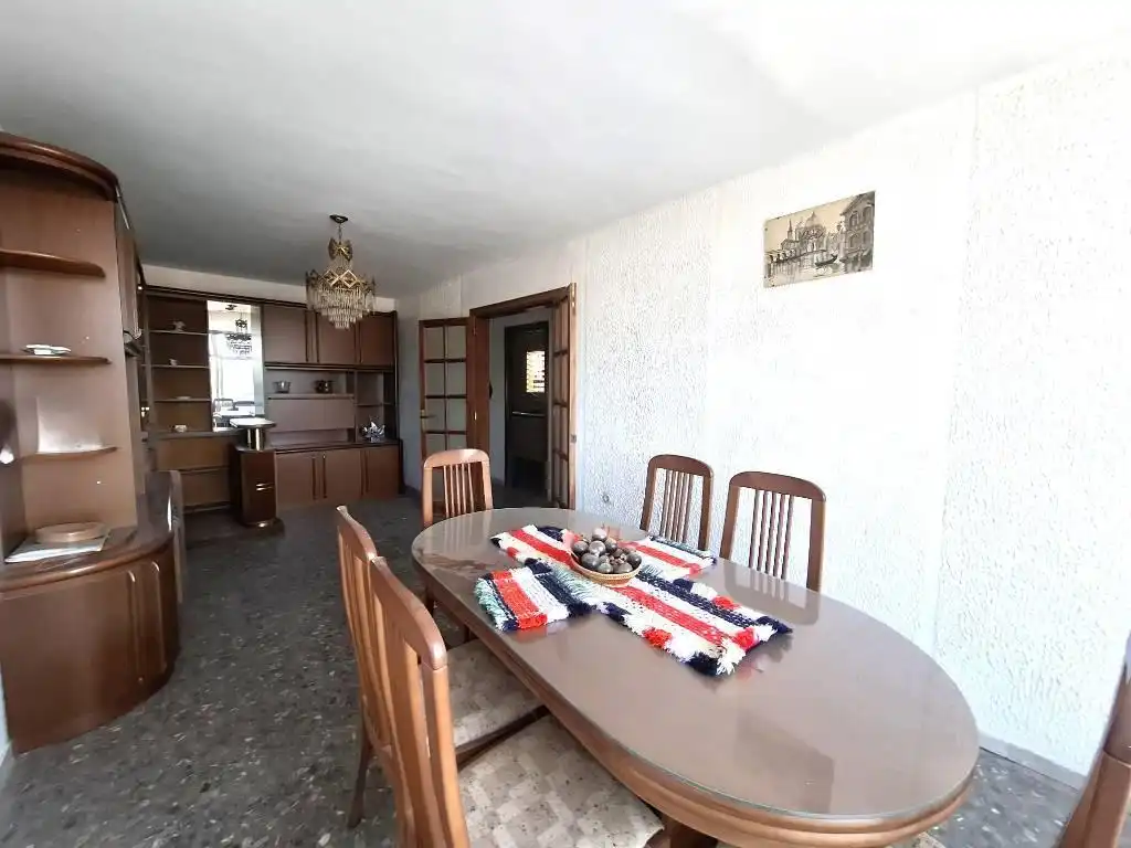 Flat with lift for sale in Olesa de Montserrat, imagen 6