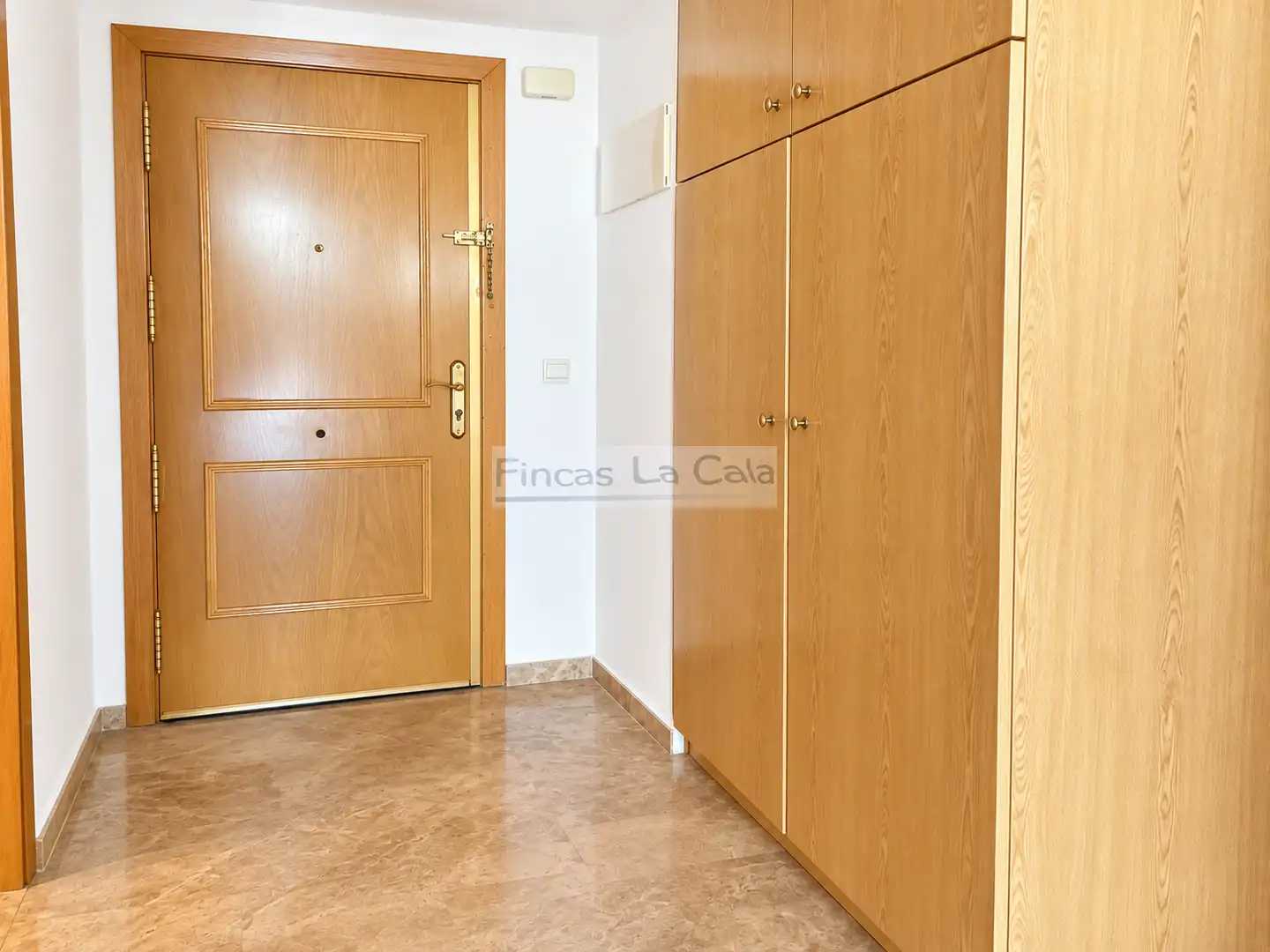 Apartamento con piscina en venta en levante 8, imagen 27