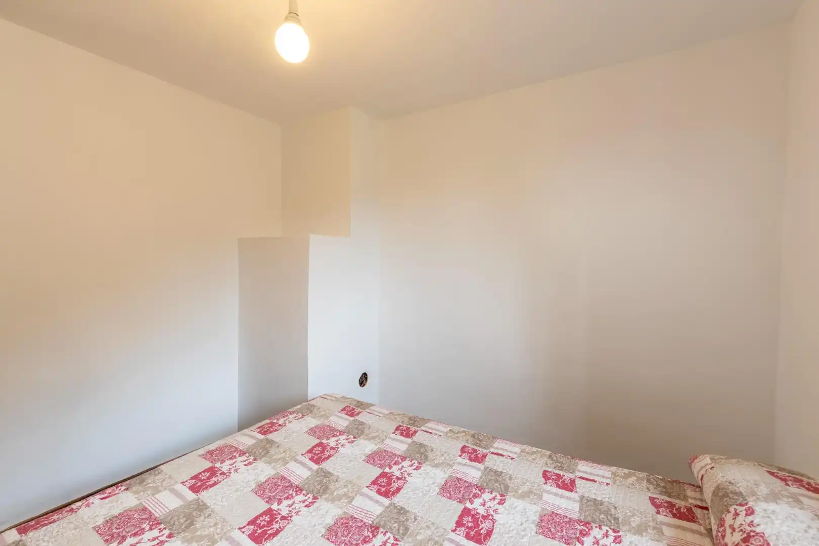 Habitación de Finca rústica en venta en Nigüelas con Amueblado