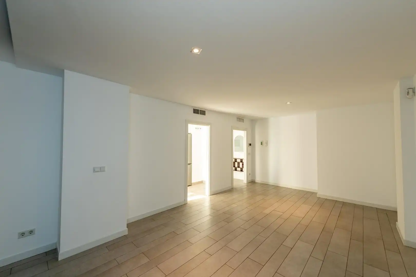 Wohnung mit Pool zur Miete in Calle Calle Torero Luis Francisco Espla, imagen 39