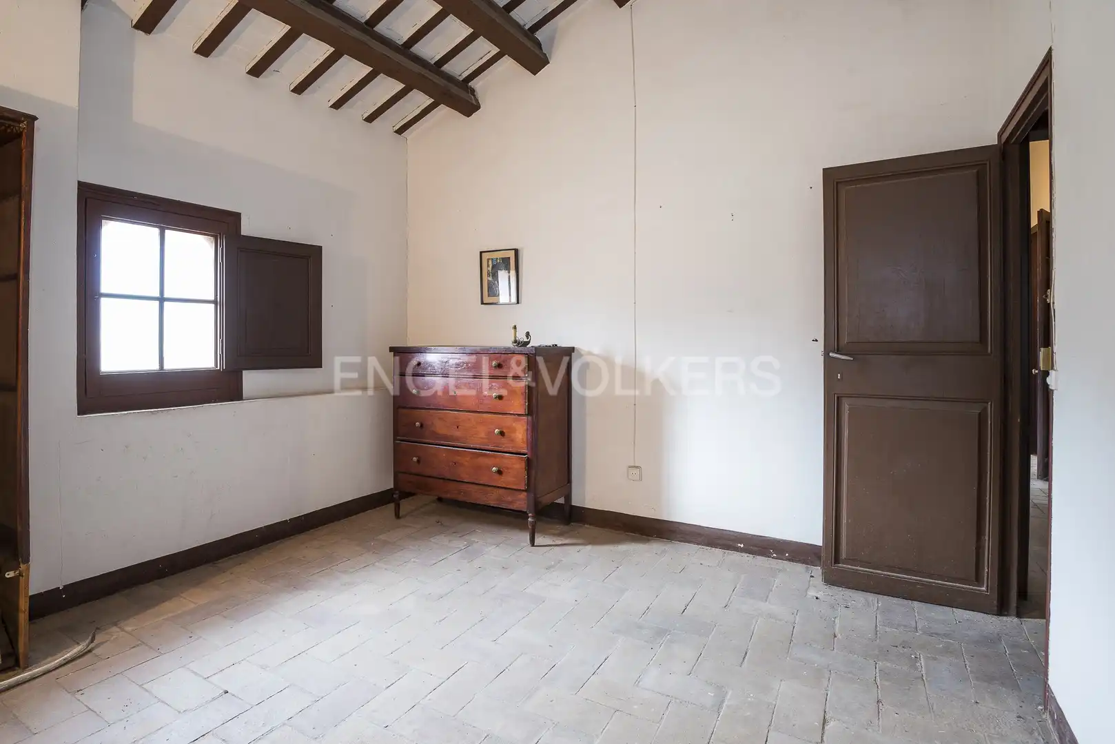 Country homes for sale in Sant Pere de Ribes  with Heating, Private garden and Storage room