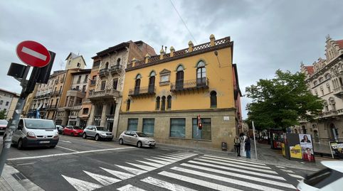 OPORTUNITAT UNICA!, imatge 2