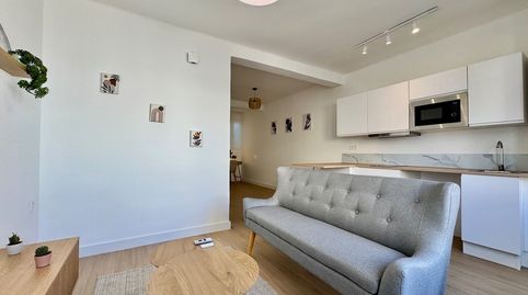 Foto 4 de Casa o xalet en venda a Pueblo, Benicarló