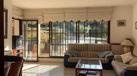 Photo 2 of Flat to rent in Carretera St. Feliu a St. Pol, Volta de l'Ametller, Girona