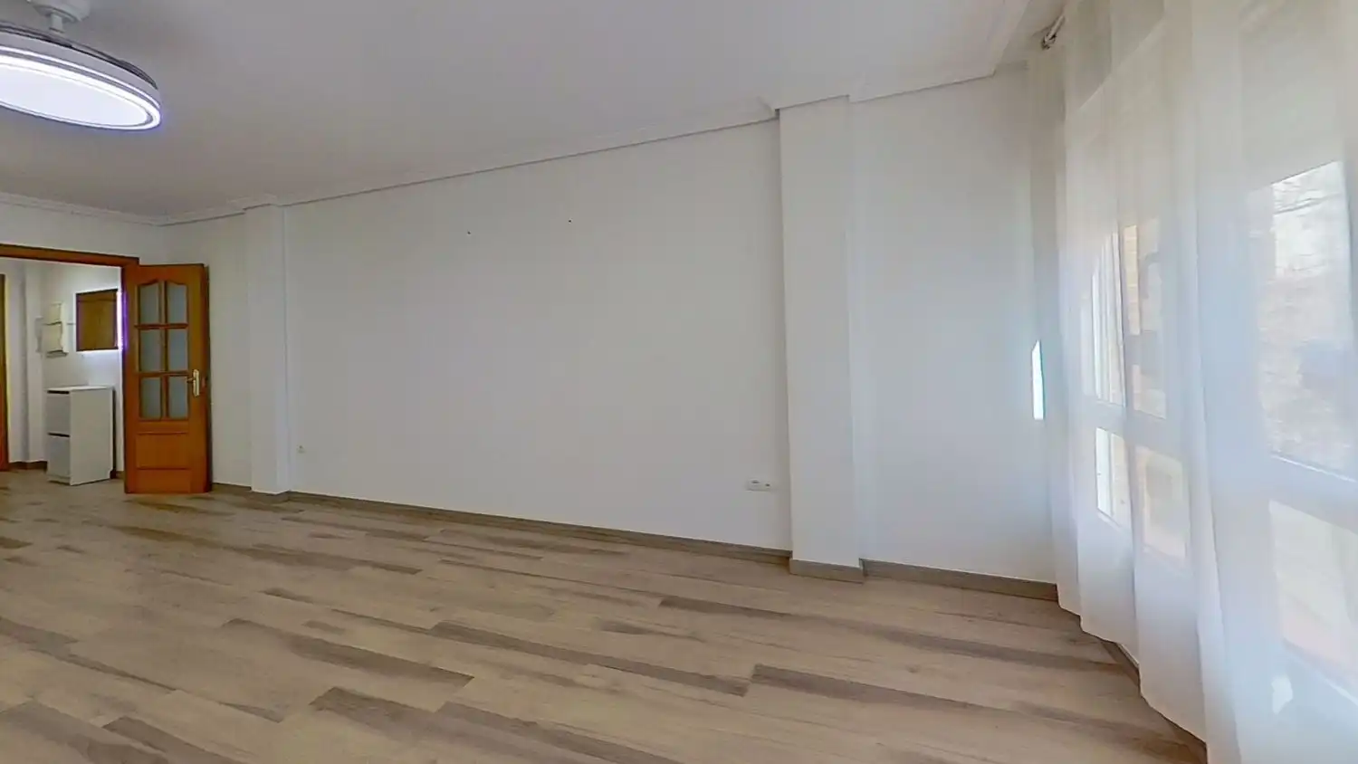 Casa en venta en Avenida Don Antonio Huertas, imagen 13