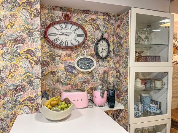 Piso en venta en Rúa do Regueiro, Praza Independencia, Centro Urbano