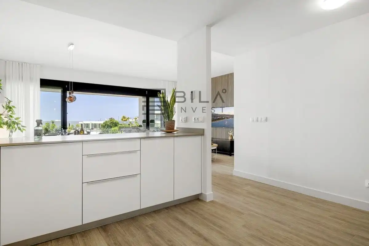 Appartement avec piscine à vendre à Urb. Terrazas de Marbella, imagen 21
