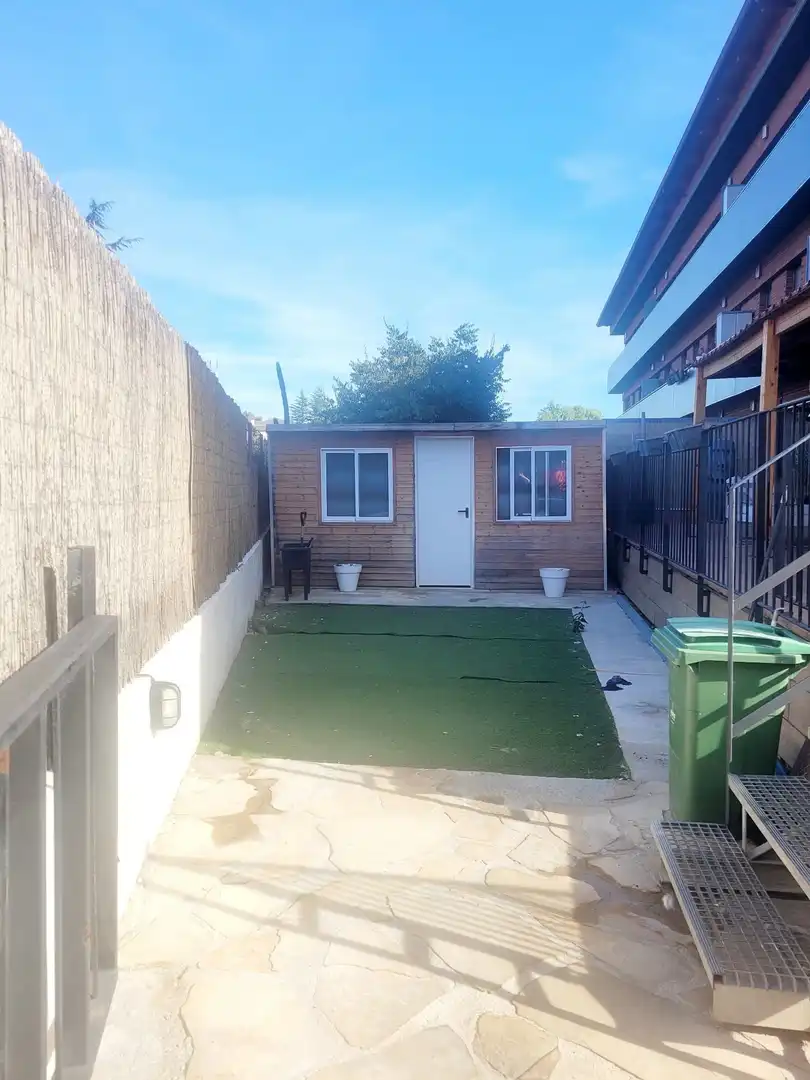 Wohnung mit Pool zum Verkauf in Piera, imagen 23