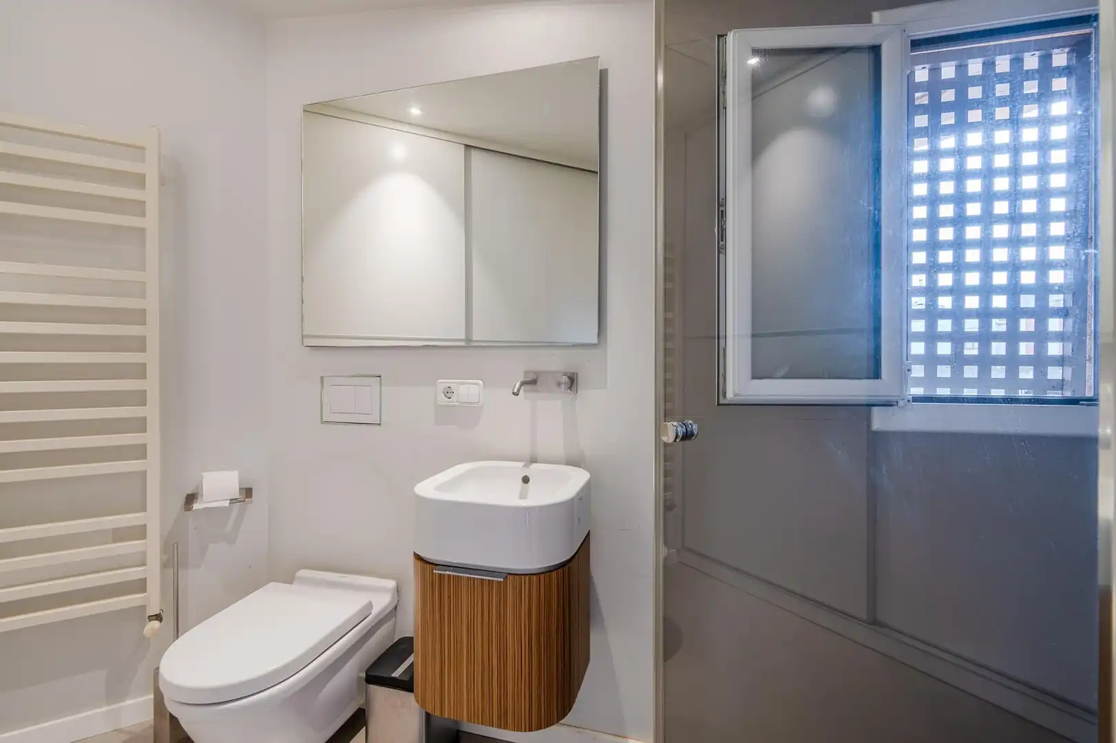 Penthouse with lift for sale in Centre - Barri Vell, imagen 51