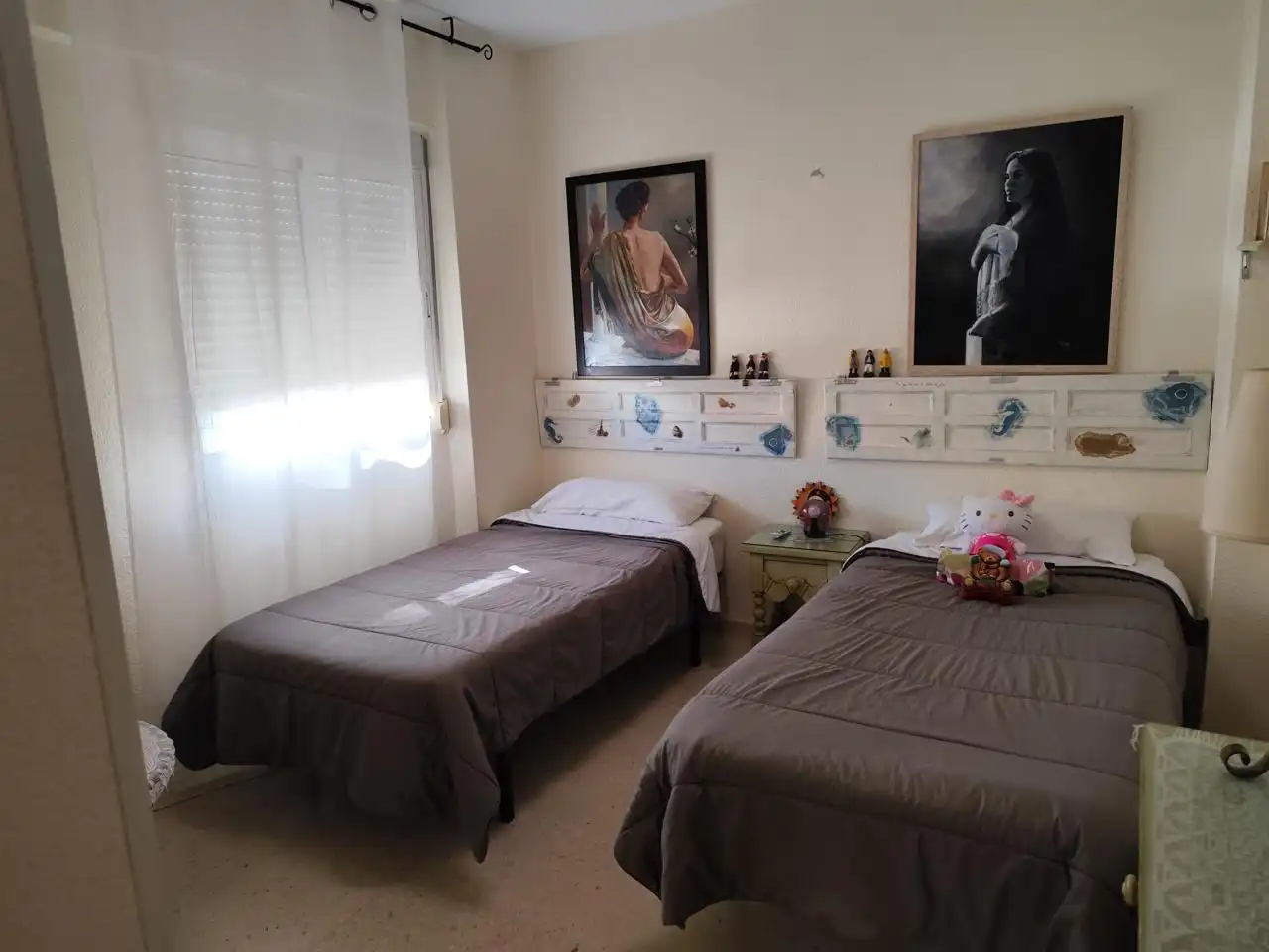 Wohnung mit Aufzug zum Verkauf in Calle Tamarindos, imagen 34