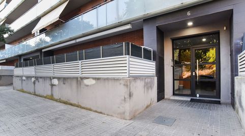 Foto 4 de Piso en venta en C/ , Via Europa - Parc Central, Mataró