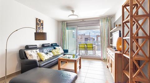 Photo 2 of Flat for sale in Calle Punta Negra, 2, Cabo de Palos, Cartagena