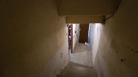 Foto 5 de Casa o chalet en venta en Villamediana de Iregua, La Rioja